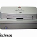 Принтер матричный Olivetti PR2 PLUS VHSD HSD Draft NLQ LQ