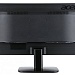 Монитор 23.6" Acer KA240HQBbid Black (LED, 1920x1080, 1 ms, 170°/160°, 300 cd/m, 100M:1, +DVI, +HDMI