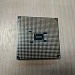 Процессор AMD A6-5400K Trinity (FM2, L2 1024Kb, 3600Mhz)