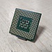 CPU/H-PBGA479, PPGA478/Intel Pentium M Processor 1.80 GHz, 512Kb Cache, 400 MHz FSB 