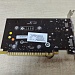 Видеокарта MSI GeForce 210 N210-D512D2 PCI-E 512Mb 64bit VGA DVI
