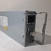 Блок питания серверный HP 550W DPS 550CB A 280126-001 ESP129