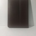 Чехол-книжка 10" 3Q C1003lf-br коричневый