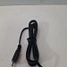 Блок питания внешний sx-sw-2002 5V 2A mini USB