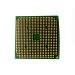 CPU S1 AMD Turion 64 X2 TL62 (rev. G2) 2.1 GHz TMDTL62HAX5DM