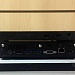 Lenovo Socket 1155 2 ядра G530 - 2.40Ghz 1x2Gb DDR3 SO-DIMM (10600) 250Gb SATA 2.5" чип Q77 видеокарта int 814Mb черный внешний 90W DVD-RW