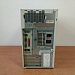 Fujitsu Siemens 775 Socket 1 ядро P541 - 3,2Ghz 1x0,5Gb DDR2 (5300) 80Gb IDE чип i915GV видеокарта int 128 белый mATX 180W