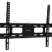 Кронштейн для LED/LCD телевизоров Tuarex OLIMP-201 black до 45 кг