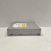 Привод CD-R/RW NEC NR-9300A IDE белый 