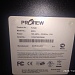 Монитор ЖК 19" ProView 900G (FV-926) черный TFT TN 1280x1024 W150H130 VGA DVI-D