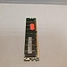 Оперативная память Samsung DDR1 512 3200 400 M368L6423HUN-CCC
