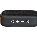 Портативная акустическая система Defender Enjoy S300 Bluetooth 3Вт FM/microSD/USB