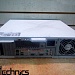 Fujitsu Siemens 775 Socket 2 ядра E6320 - 1,86Ghz 1x2Gb DDR2 (6400) 250Gb SATA чип 945 видеокарта int 256 белый slim 280W DVD-R