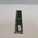Оперативная память DDR1 Samsung PC3200 1Gb K4H510438E-TCCC