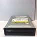 Оптический привод DVD-RW Optiarc AD-7203S черный Sata