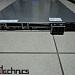 Серверная платформа Tiscom, 1 процессора Xeon 2.80 Ghz, RAM 2Gb (Regitry), корпус 1U