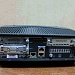 Маршрутизатор Cisco 1700 без блока питания