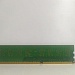 Оперативная память Samsung 1024 Mb DDR 3 PC3-10600 (1333) M378B2873FH0-CH9