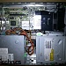 Системный блок HP dc7900, два ядра, 775 Socket, Intel E5500 - 2.80 GHz, 2048Mb DDR2, 80Gb SATA, видеокарта 256Mb, сеть, звук, USB 2.0