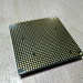 Процессор AMD 939 Socket Athlon 64 ADA3200DAA4BW