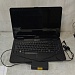 Ноутбук 15.6" Ноутбук eMachines E725 T4400 2Gb DDR2 250Gb ID_12694