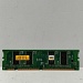 Оперативная память SDRAM PC-100-322-620 Hyundai 4 чипа HY57V651620B 9948B
