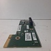 Подьемная карта HP DL180 G6 PCI X 1 647406-001