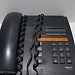 IP - Телефон Ascom Office 20
