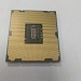 Процессор, восьмиядерный, Intel Xeon Processor E5-2640 v2 (20M Cache, 2.00 GHz)