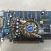 Видеокарта ASUS GeForce 6600 256 Мб DDR2 (EN6600)