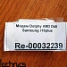 Модем Delphy AM3 D40 Samsung r18plus
