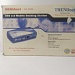 Док-станция мобильная USB 2.0 TRENDnet TU2-ET200