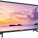 Телевизор LED 32" 16:9 Hyundai H-LED32ET3011 1366x768 176x176 цифровое ТВ 6.5 мс черный