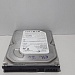 Жесткий диск Seagate BarraCuda 3.5" 80Gb IDE ST380215A