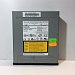 Привод DVD ROM & CD-ReWriter 16x/48x/24x/48x SONY CRX-300E IDE черный