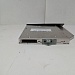 Привод DVD SN-208 ноутбука HP Probook 4530s