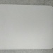 Чехол-карман 10" 3Q Universal 10 WH кожа белый