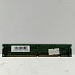Оперативная память низкопрофильная SDRAM M.tec 32Mb PC100 4 чипа TMS6416B4E-7