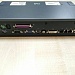 Док-станция HP HSTNN-IX02 (PA287A) без блока питания