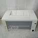 Принтер лазерный HP LaserJet PRO M104a