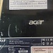 Тонкий клиент Acer 1 ядро Atom 230 - 1,6Ghz 2x1Gb DDR2 SO-DIMM (6400) 320Gb SATA чип nVIDIA Ion видеокарта int nVIDIA ION 512Mb черный внешний БП 19V