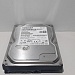 Жесткий диск 3.5" 500Gb Sata Toshiba DT01ACA050