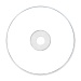 Диск DVD-R Mirex 4.7 Gb 16x Shrink (100) Ink Printable (100/500)