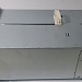 Блок питания для сервера Delta Electronics корзина RPS-350 и модули 2шт DPS-350AB