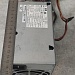Блок питания 365W HP PS-6361-5 ATX