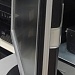 Монитор ЖК 20" широкоформатный уцененный HORIZON 2005SW12 серебристый TFT TN 1600x900 W90H50