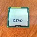 Процессор Intel Pentium G840 3M Cache 2.80 GHz
