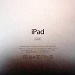 Планшет Apple iPad A1337 64Gb Wi-Fi + 3G