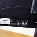 Монитор ЖК 20" широкоформатный уцененный HP S2031a черный TFT TN 1600x900 W170H160 DVI-D VGA