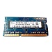 Оперативная память SO-DIMM Hynix 2048 Mb DDR 3 PC3-12800 (1600)